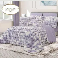 روتختی‌  مغازه‌ایم|سرویس روتختی|شوشتر, |دیوار