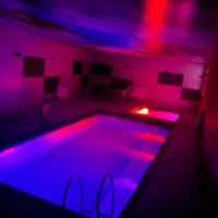 اجاره ویلا استخربا جکوزی سه خواب نزدیک رشت|اجارهٔ کوتاهمدت ویلا و باغ|رشت, جهاد|دیوار