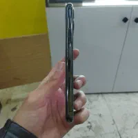 آیفون 11 پرو|موبایل|کرج, حسینآباد|دیوار