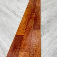 پارکت دسته دو اصل آلمانی