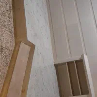 اجرای کفپوشهای اپوکسی و پلی یورتان و اسیدی|خدمات پیشه و مهارت|لالی, |دیوار