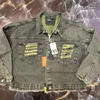 کت و شلوار جین زنانه ی اسپرت ترک قیمت مناسب|لباس|پرند, فاز ۶|دیوار