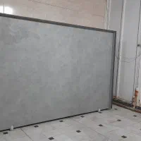 میزکار.پیشخوان.کانتر