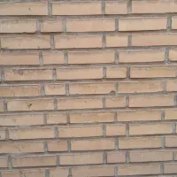 خانه درحصیرآباد خیابان ۳  اصلی