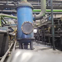 جوشکار،مونتاژکار