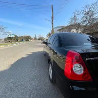 ام وی ام ۵۳۰ بدون رنگ مدل ۹۳|خودرو سواری و وانت|ماسال, |دیوار