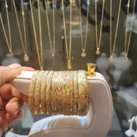 النگو نو فقط ۶ درصد