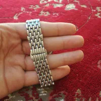 ساعت ورساچ|ساعت|یاسوج, |دیوار