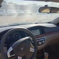 لیفان 620موتور1800|خودرو سواری و وانت|اسلامشهر, باغ فیض|دیوار