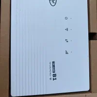 مودم|مودم و تجهیزات شبکه|تهران, شهرک غرب|دیوار