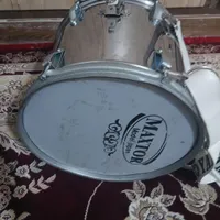 مزگان اصل