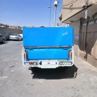 نیسان آبی|خودرو سواری و وانت|اصفهان, سودان|دیوار
