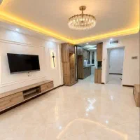 65متر-2خواب-طبقه-2-سندی