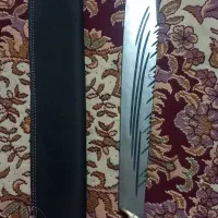 چاقو ۶۰سانتی