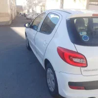 207 tu3|خودرو سواری و وانت|تبریز, |دیوار