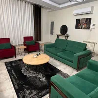 اجاره  آپارتمان مبله روزانه،هفتگی،ماهانه غرب تهران|اجارهٔ کوتاه‌مدت آپارتمان و سوئیت|تهران, صادقیه|دیوار