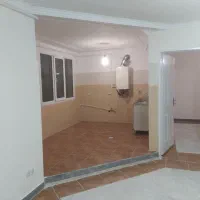 فروش فوری آپارتمان|فروش آپارتمان|بهار, |دیوار