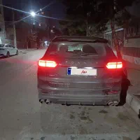 تیگو 8 پرومکس