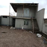 یک-دستگاه-خونه-باغ-یا-دامداری