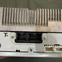 ضبط ماکسیما|صوتی و تصویری|تهران, حکیمیه|دیوار