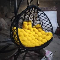 تولید و پخش انواع تاب های ریلکسی بهترین کیفیت قیمت|مبلمان خانگی و میز عسلی|ساری, |دیوار