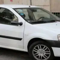 النود پارس تندر مدل 94 خونگی و کارمندی و کم کار