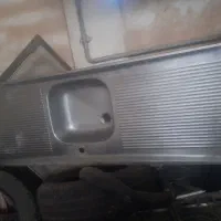 سینک ظرفشویی