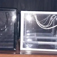 باکس تلقی|صنایع دستی و سایر لوازم تزئینی|مشهد, چهارچشمه|دیوار