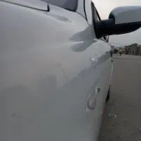 ساینا s دوگانه سوز طرح فراخوان (مدل۱۴۰۳)|خودرو سواری و وانت|سرپل ذهاب, |دیوار