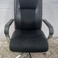 صندلی مدیریتی