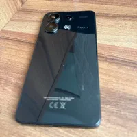 شیائومی نوت ۱۳ مشکی