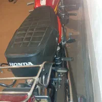 فروش|موتورسیکلت|شیراز, شهرک سعدی|دیوار