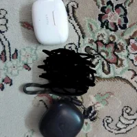 کیس ایرپاد انکور خالی و کیس با یه گوش|لوازم جانبی موبایل و تبلت|تهران, نیروی هوایی (پیروزی)|دیوار