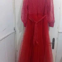 لباس مجلسی|لباس|قم, هفت تیر|دیوار