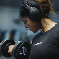 کلاس فیتنس و چربی سوزی