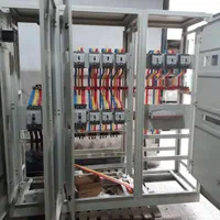 برقکارصنعتی،با14سال سابقه کار رشت وحومه|خدمات پیشه و مهارت|رشت, توشیبا|دیوار