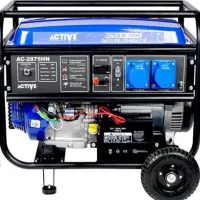 موتور برق تمام مس ۱ تا ۱۳ کیلووات|ماشین‌آلات صنعتی|رشت, توشیبا|دیوار