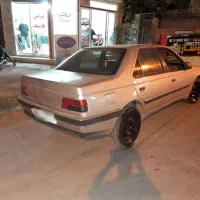 پژوروآ