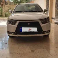 دنا پلاس اتومات|خودرو سواری و وانت|تهران, شارق|دیوار