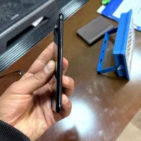 فروش ایفون se 2020|موبایل|اصفهان, آهنگران|دیوار