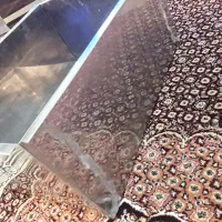 سینک عسل|کافی‌شاپ و رستوران|اردبیل, |دیوار