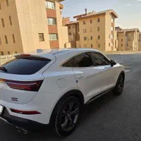 دیگنیتی پرستیژ مدل ۱۴۰۲|خودرو سواری و وانت|تهران, آسمان|دیوار