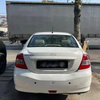 ام وی ام ۵۵۰ اتومات مدل۱۳۹۵|خودرو سواری و وانت|ساری, |دیوار