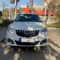 هایما s7 لا کاغذی|خودرو سواری و وانت|مشهد, کارمندان دوم|دیوار