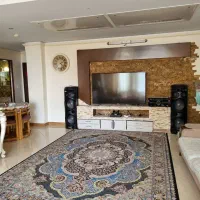 اجاره آپارتمان ۱۱۰ متری آسمان|اجارهٔ آپارتمان|تهران, گلستان (شهرک راه آهن)|دیوار