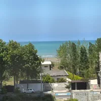 فروش اپارتمان ۱۰۶ متر خوش نقشه و خوش قیمت