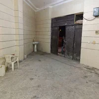 رهن و اجاره مغازه ۵۵ متری ایسین|اجارهٔ مغازه و غرفه|بندرعباس, |دیوار