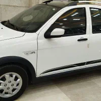 کوئیک r s404|خودرو سواری و وانت|اهواز, شهرک رزمندگان|دیوار