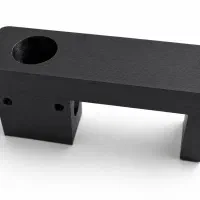 خدمات پرینت سه بعدی صنعتی شرکت AXIS