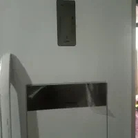 لوازم خانگی نو نو کامل سربسته پلمپ|سایر لوازم برقی|شادگان, |دیوار